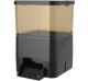 Aquaforte voerautomaat Fish Feeder | 8 liter