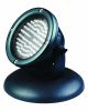 AquaKing LED 60 set (3 stuks)