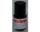 House of Kata Fin & Woundrepair 15 ml