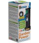 Superfish Garden power buitenstopcontact met timer