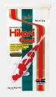 Hikari Excel Medium 5kg