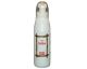 House of Kata Wound Cleaner 100 ml