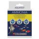 Colombo Aqua NH3 Ammonia test