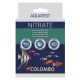 Colombo Aqua NO3 Nitraat test