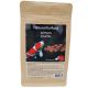 Natural Koifood Koitreats Insecten 350 gram