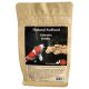 Natural Koifood Koitreats Kruiden 350 gram