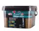 Colombo Morenicol Lernex Food 2500 ml