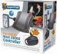 Superfish Pond Eco Next 20000 Controller