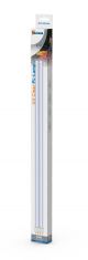 Superfish UV PL lamp 55W (4-pins)