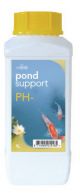 Pond Support pH-1ltr