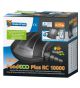 SuperFish Pond Eco Plus RC 10000