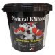 Natural Koifood Summer Season 5 liter 2,2 kg