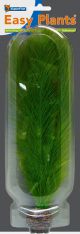 Superfish Easy plants hoog 30 cm NR.16