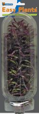 Superfish Easy plants hoog 30 cm NR.3