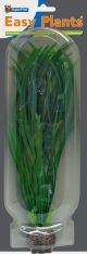 Superfish Easy plants hoog 30cm NR.4