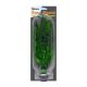 Superfish Easy plants hoog 30 cm NR.5