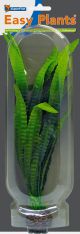 Superfish Easy plants hoog 30 cm NR.15