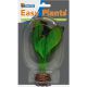 Superfish Easy plants  laag 13cm NR.2