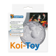 Superfish Koi Toy - Koi voerbal