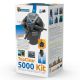 Superfish TopClear Kit 5000