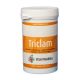 Fish Pharma Triclam 150 gram