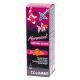 Colombo wond reiniger 50 ml