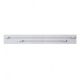 Koshi T5 Uv-C vervanglamp 75 Watt Amalgaam