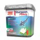 Colombo Sturgeon Pellets Large 5 liter