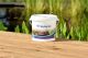 AquaForte Alg-Stop Bio 2,5kg