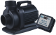 Aquaforte DM Vario S 20000 vijverpomp met Wi-Fi / App