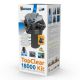 Superfish TopClear Kit 18000